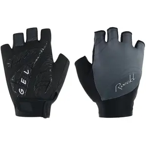 Roeckl Gants femme Danis 2 pas cher