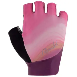 Roeckl Gants femme Danis 2 pas cher