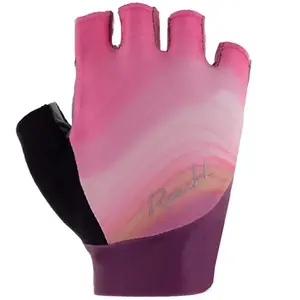 Roeckl Gants femme Danis 2 pas cher
