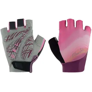 Roeckl Gants femme Danis 2 pas cher