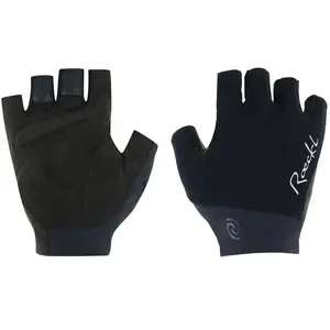 Roeckl Gants femme Deleni pas cher