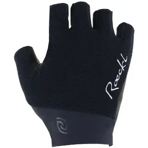 Roeckl Gants femme Deleni pas cher