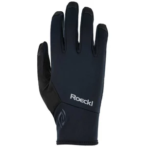 Roeckl Gants Ramsau 2 Wp 8.5 pas cher