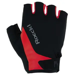 Roeckl Gants Basel pas cher