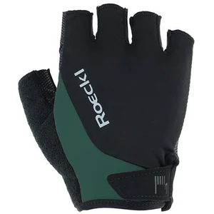 Roeckl Sports - Basel 2 - Gants taille 9, noir pas cher