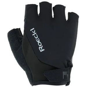 Roeckl Sports - Basel 2 - Gants taille 9, noir pas cher