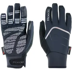 Roeckl Gants hiver Roen 2 pas cher