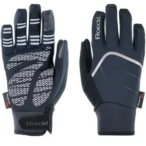 Roeckl Gants hiver Roen 2 pas cher