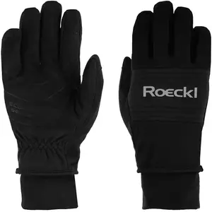 Roeckl Gants hiver Vinadi pas cher
