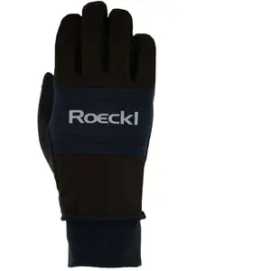 Comparateur de prix : Roeckl Gants hiver Vinadi