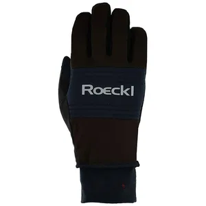 Roeckl Gants Vinadi pas cher