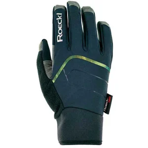 Roeckl Gants Roen 2 pas cher