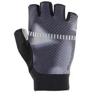 Comparateur de prix : Roeckl Sports - Imatra - Gants taille 8,5, gris