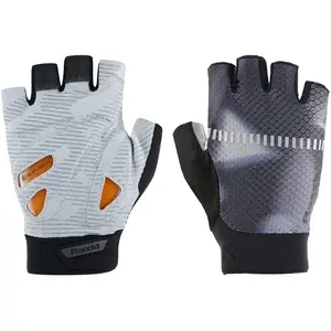 Roeckl Gants Irai pas cher