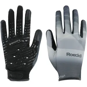 Roeckl Gants Doigts longs Murlo pas cher