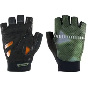 Roeckl Gants Irai pas cher