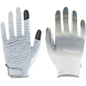 Roeckl Gants Doigts longs Murlo pas cher