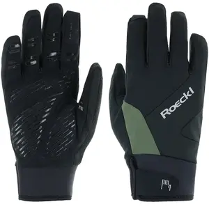 Roeckl Gants d'Hiver Reichenthal 2 pas cher