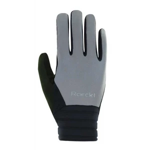 Roeckl Gants Rotterdam 2 pas cher