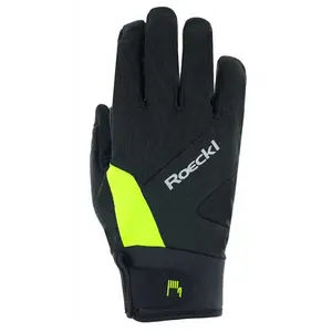 Roeckl Gants Reichenthal 2 9 pas cher
