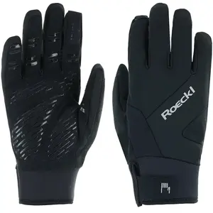 Roeckl Gants d'Hiver Reichenthal 2 pas cher
