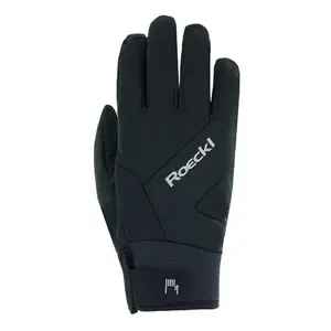 Roeckl Gants Reichenthal 2 11 pas cher