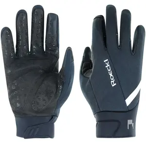 Roeckl Gants hiver Rovato pas cher