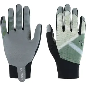 Roeckl Gants doigts longs Murnau pas cher