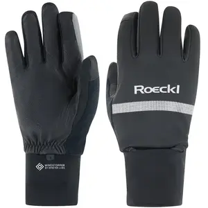 Roeckl Gants d'Hiver Riveo 2 pas cher