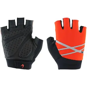 Roeckl Gants Iguna 2 pas cher
