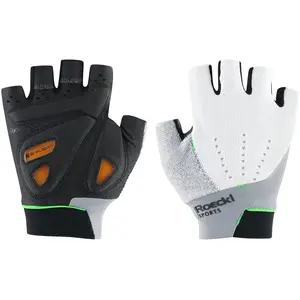 Roeckl Gants Icon 2 pas cher