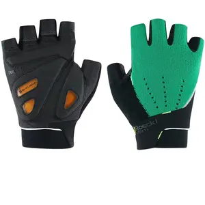 Roeckl Gants Icon 2 pas cher