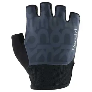Roeckl Gants Bruneck 2 pas cher