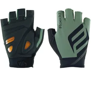 Roeckl Gants Iton 2 pas cher
