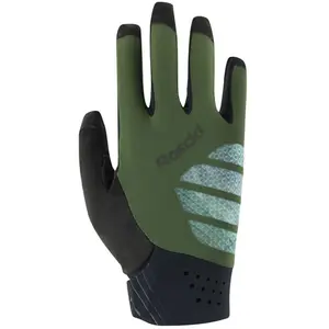 Roeckl Gants Doigts longs Murnau 2 pas cher