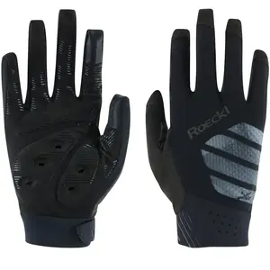 Roeckl Gants Doigts longs Murnau 2 pas cher
