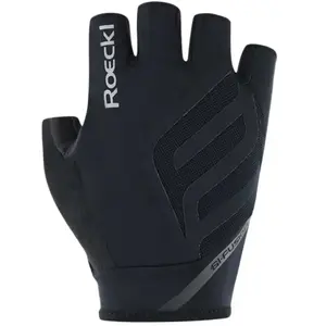 Comparateur de prix : Roeckl Gants Iton 2