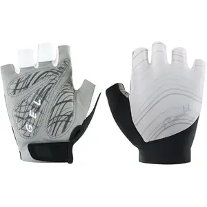Roeckl Gants femme Danis 2 pas cher