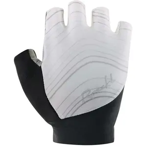 Roeckl Gants femme Danis 2 pas cher