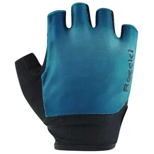 Roeckl Gants Bruneck 2 pas cher