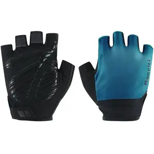 Roeckl Gants Bruneck 2 pas cher