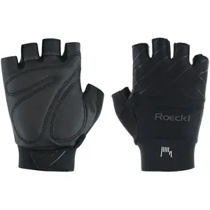 Roeckl Gants Bonau 2 pas cher