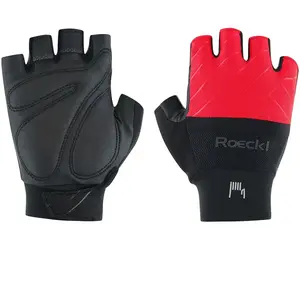 Roeckl Gants Bonau 2 pas cher