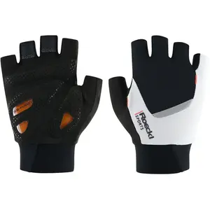 Roeckl Gants femme Diamante 2 pas cher