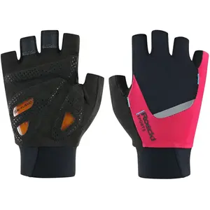 Roeckl Gants femme Diamante 2 pas cher