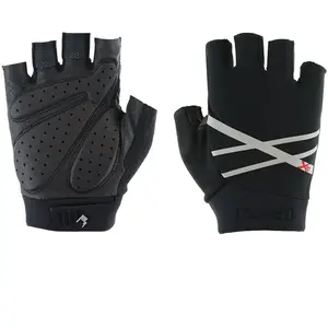 Roeckl Gants Iguna 2 pas cher