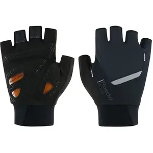 Roeckl Gants femme Diamante 2 pas cher