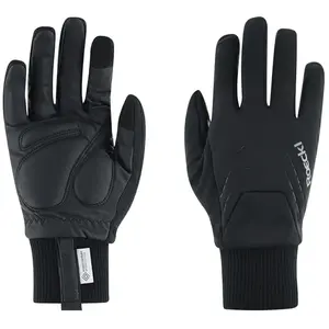 Roeckl Gants hiver Rofan 3 pas cher