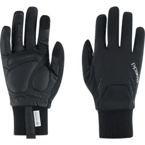 Roeckl Gants hiver Rofan 3 pas cher