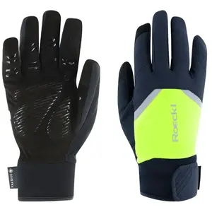 Roeckl Gants hiver Rienz GTXVendu parbobshop